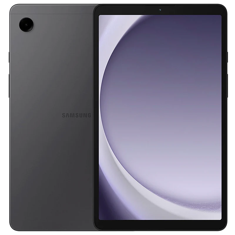 Samsung Galaxy Tab A9 8.7" Sim 128GB | 8GB - Imagen 3