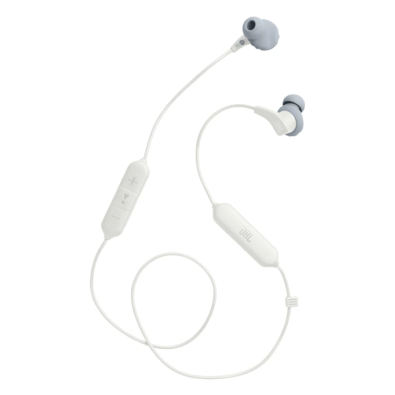 JBL Endurance Run 2 Wireless - Imagen 2