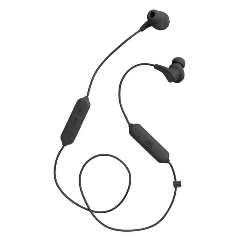 JBL Endurance Run 2 Wireless