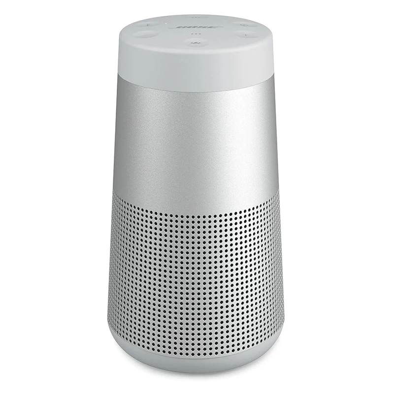 Bose SoundLink Revolve II - Imagen 2