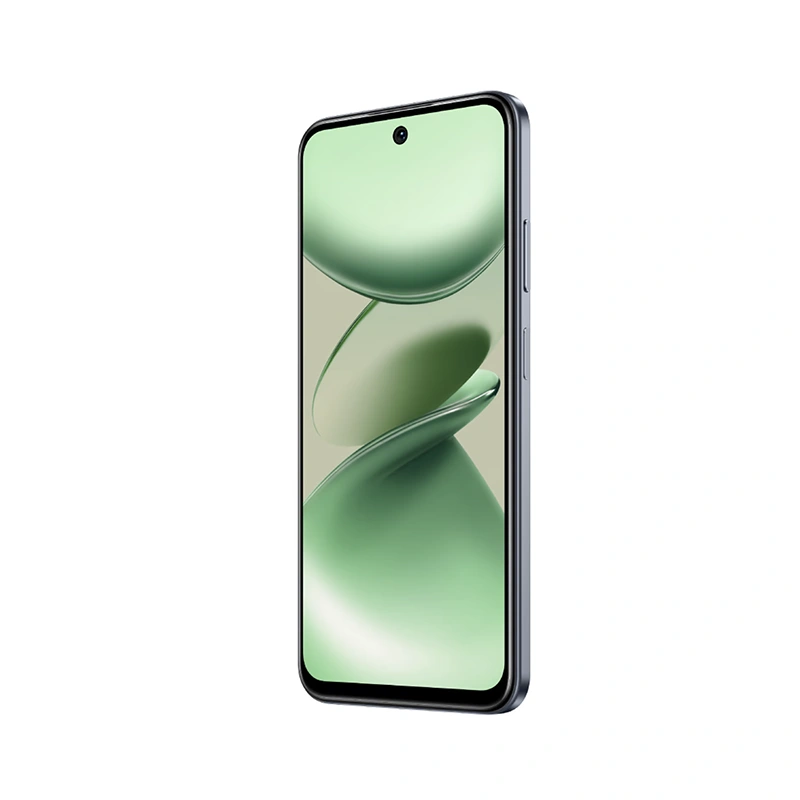 Celular Infinix Smart 9