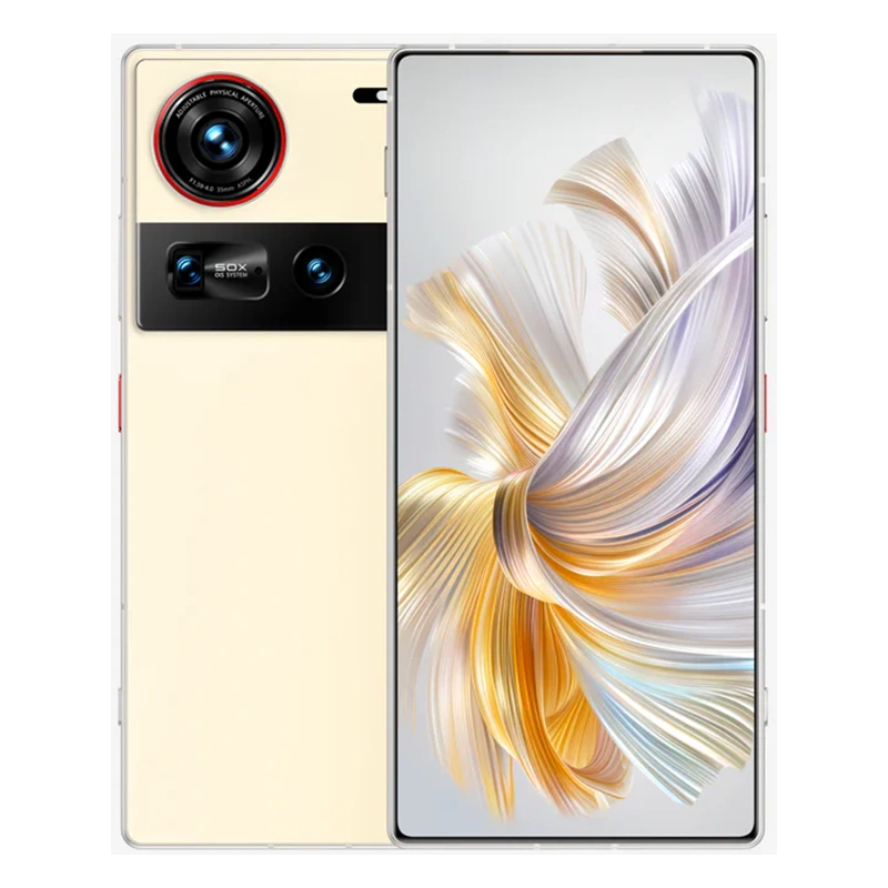ZTE nubia Z70 Ultra 512GB | 16GB