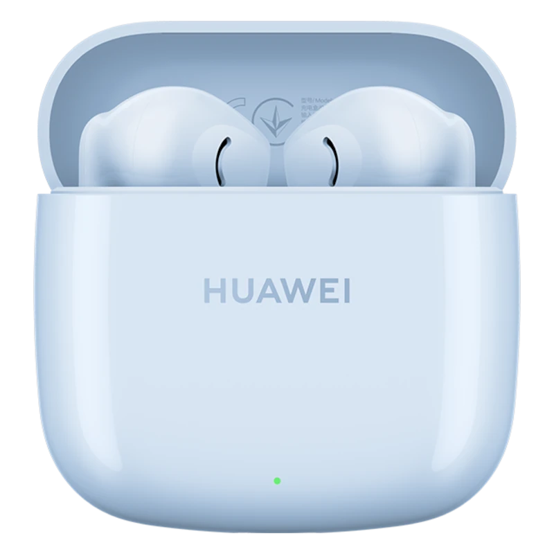 Huawei FreeBuds SE 2 Azul
