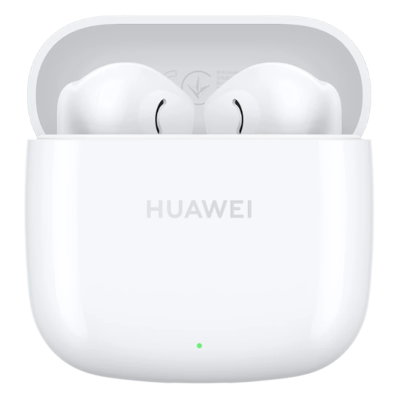 Huawei FreeBuds SE 2 Blanco