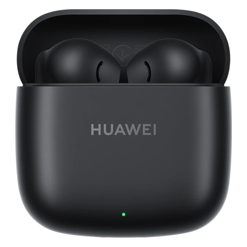 Huawei FreeBuds SE 2 Negro