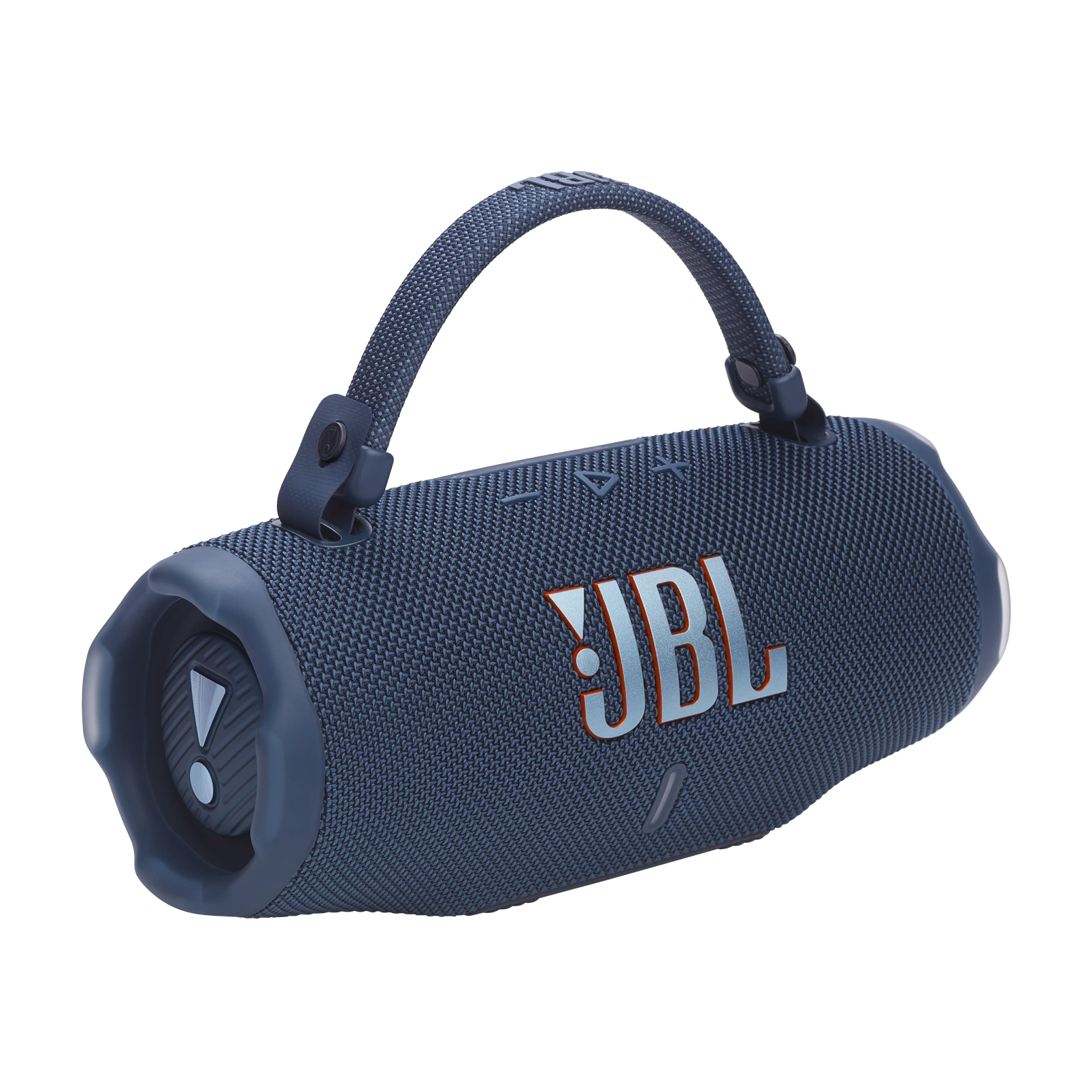 JBL Charge 6 Azul