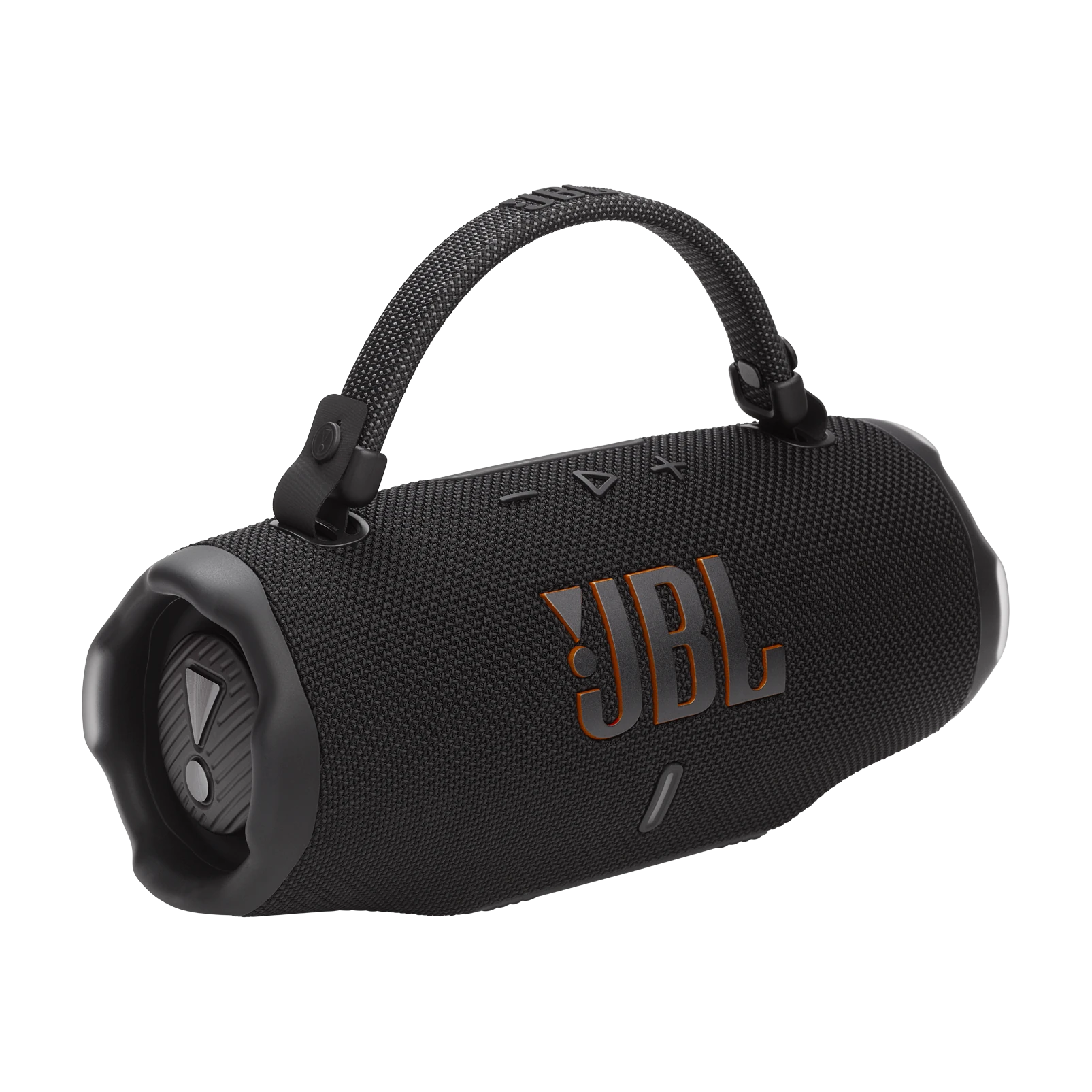 JBL Charge 6 Negro