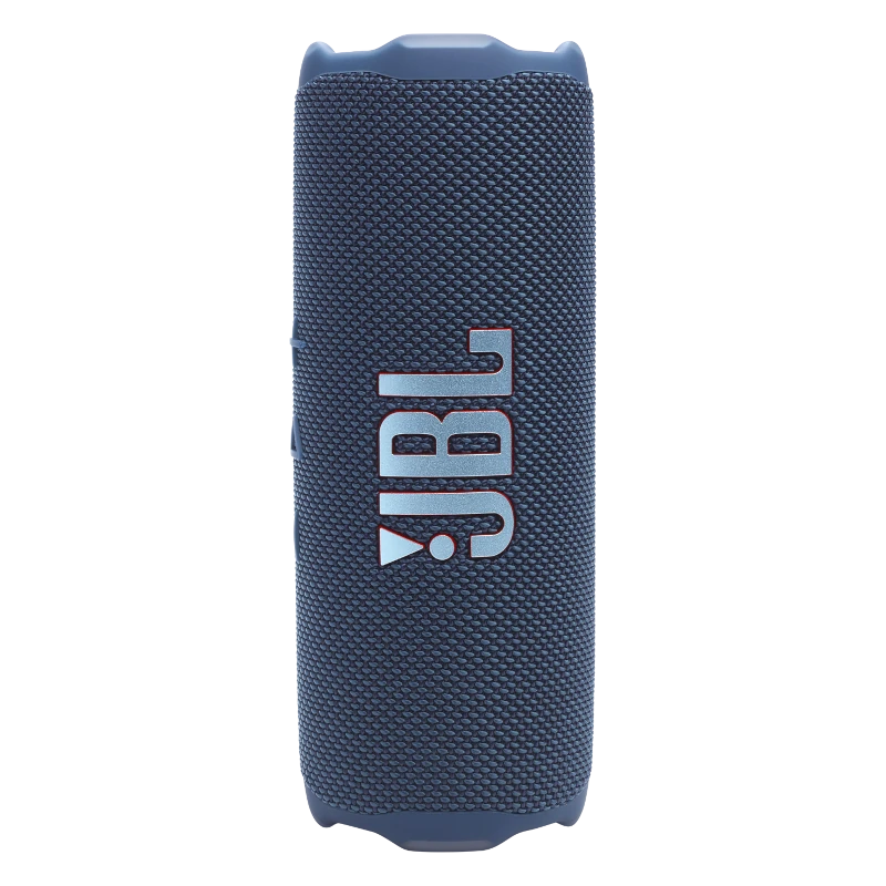 JBL Flip 7 Azul