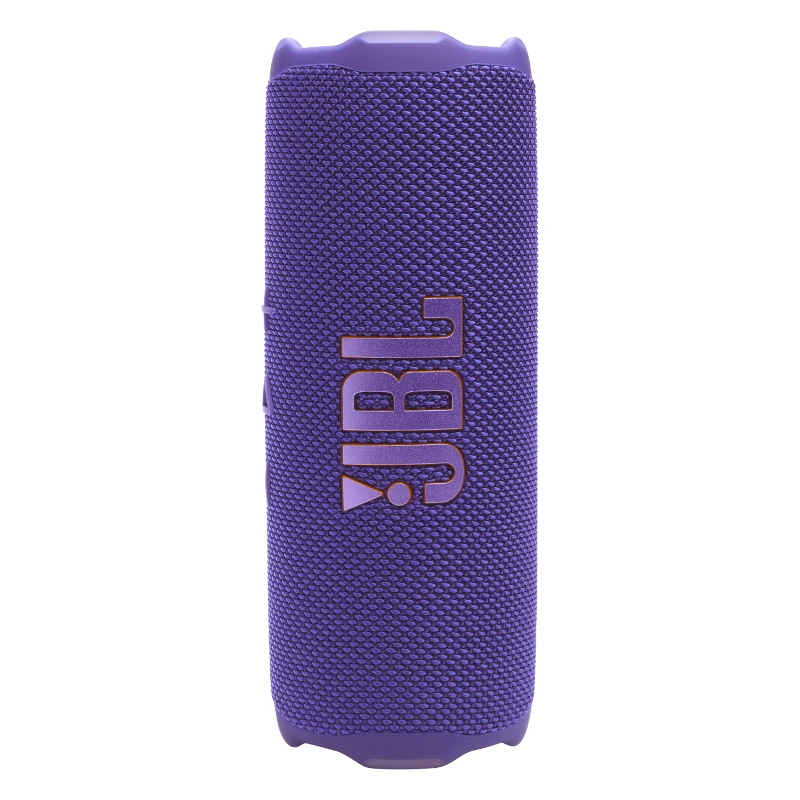 JBL Flip 7 Morado