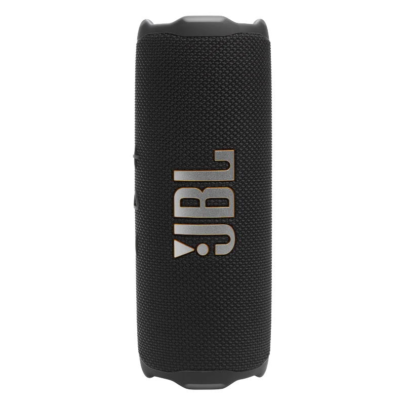JBL Flip 7 Negro