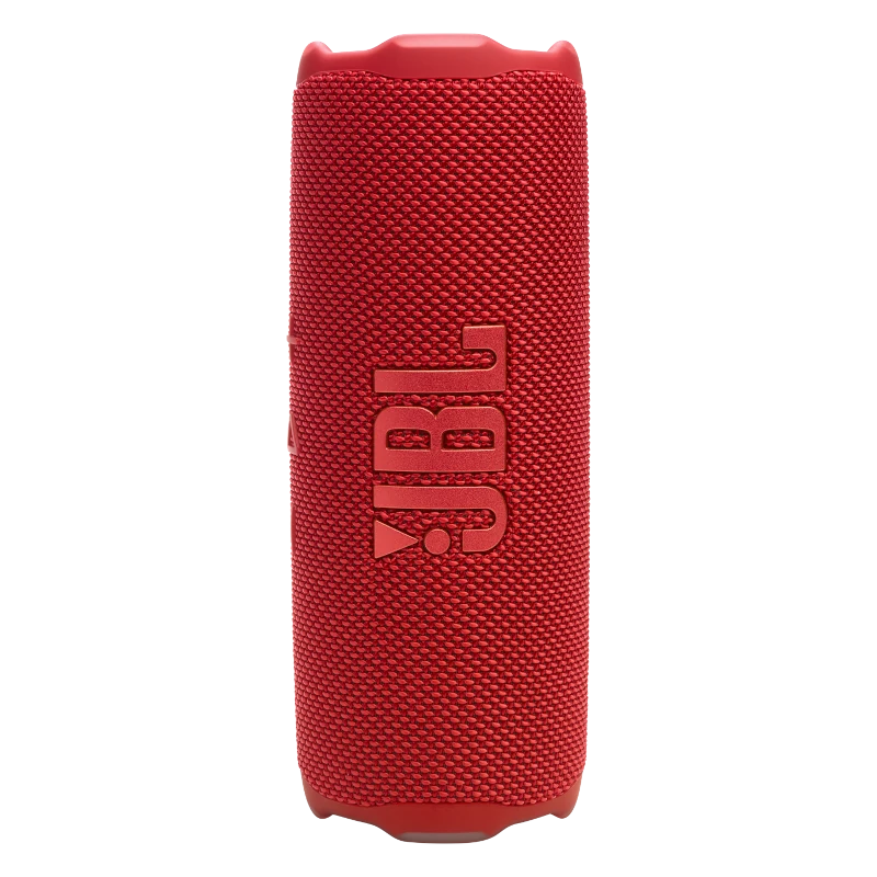 JBL Flip 7 Rojo