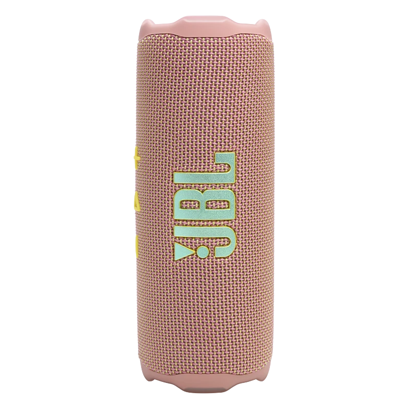 JBL Flip 7 Rosa