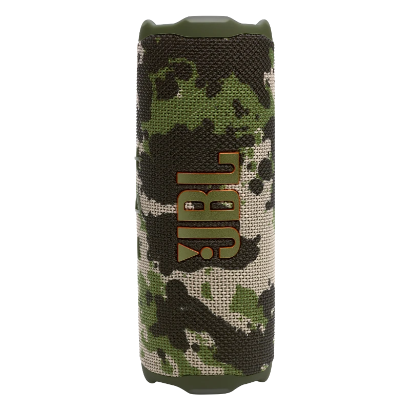 JBL Flip 7 Squad