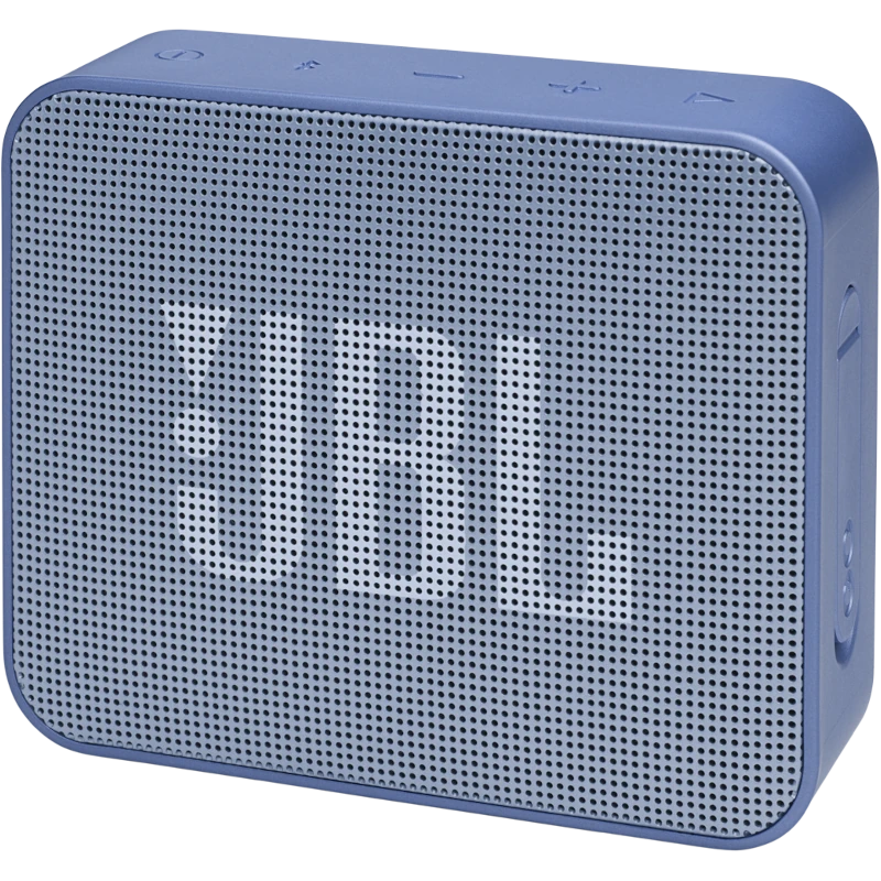 JBL Go Essential Azul