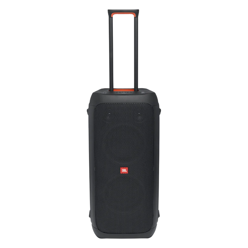 JBL Partybox 310 - Imagen 3