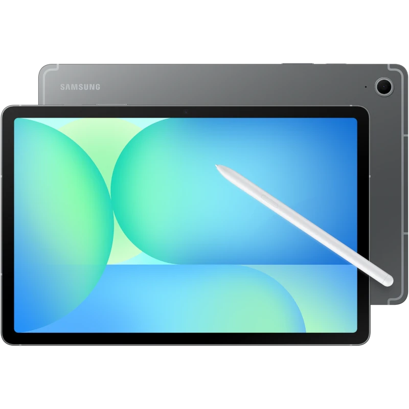 Tablet Samsung Galaxy Tab S10 FE Gris