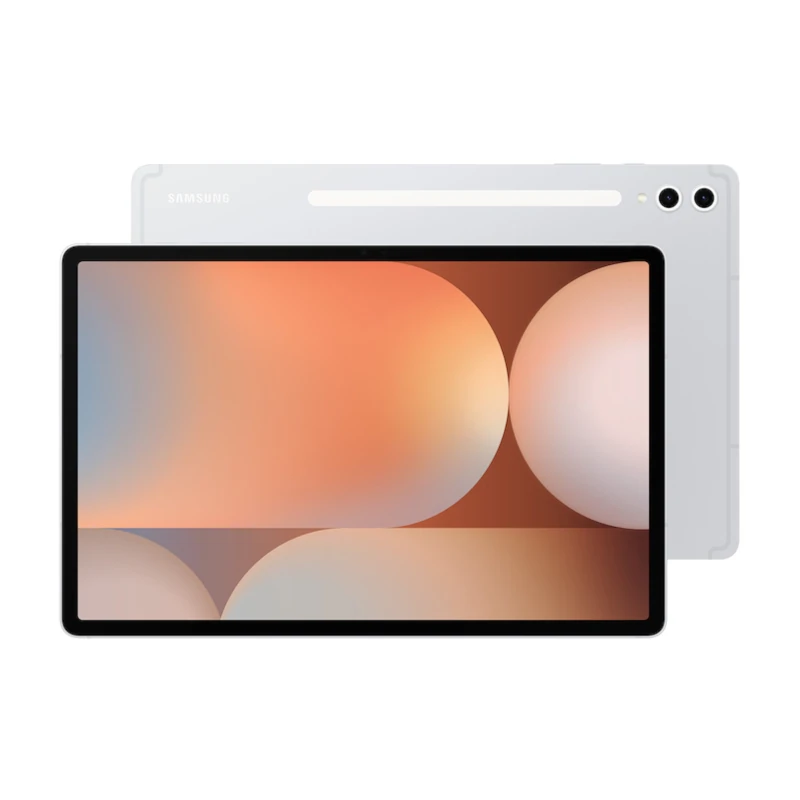 Tablet Samsung Galaxy Tab S10 Ultra Blanco
