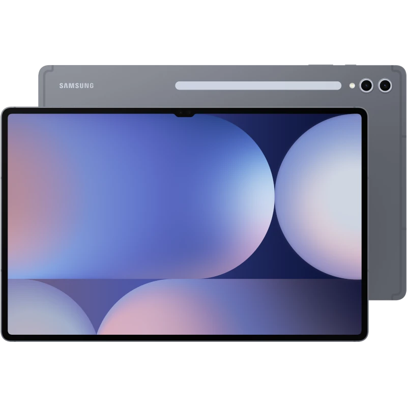 Tablet Samsung Galaxy Tab S10 Ultra Gris