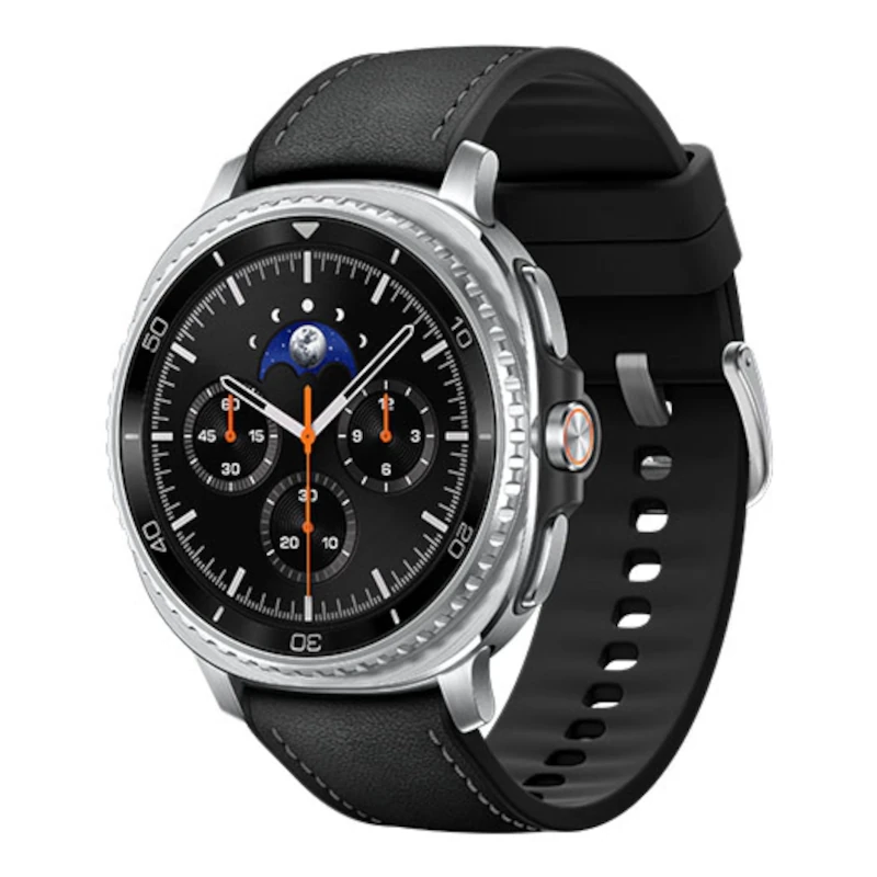 Samsung Galaxy Watch8 Classic Negro