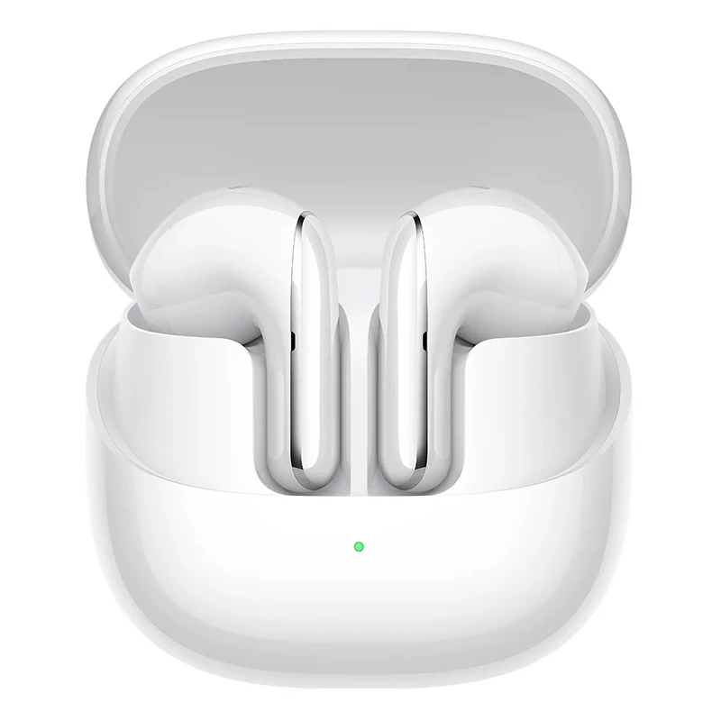 Xiaomi Buds 5 Blanco
