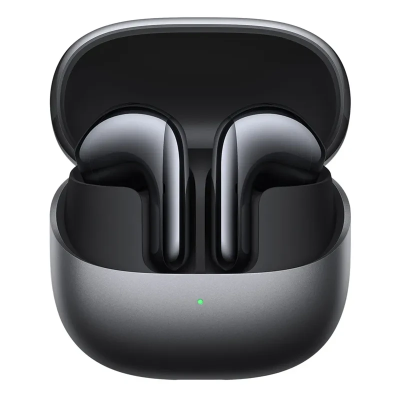 Xiaomi Buds 5 Negro