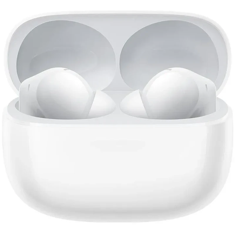 Xiaomi Redmi Buds 6 Pro Blanco