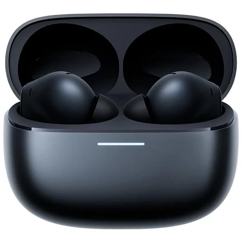 Xiaomi Redmi Buds 6 Pro Negro