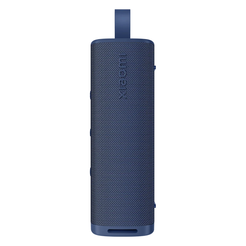 Xiaomi Sound Outdoor Azul