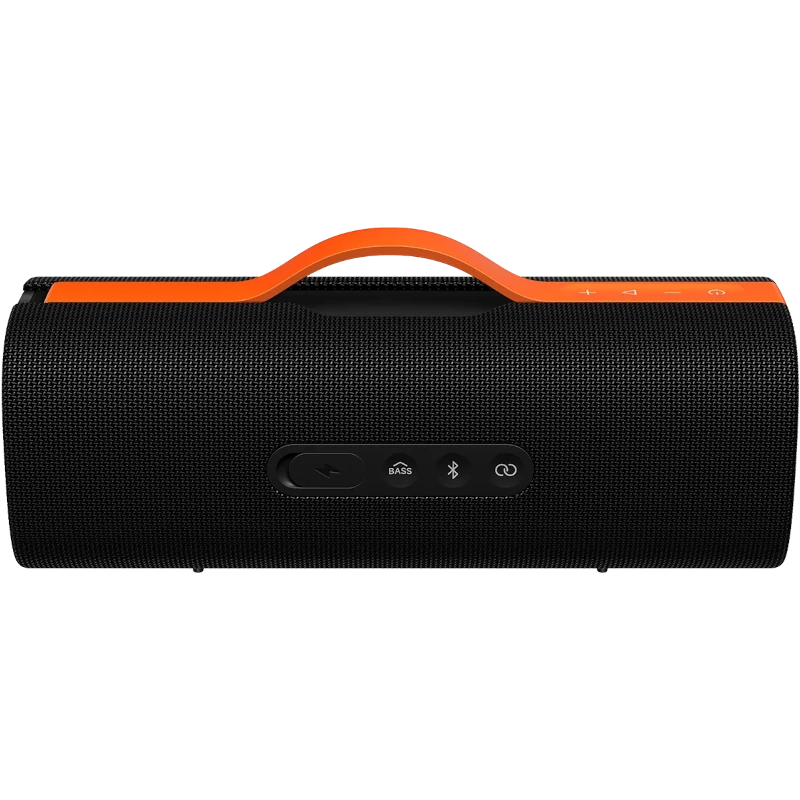 Xiaomi Sound Party Negro