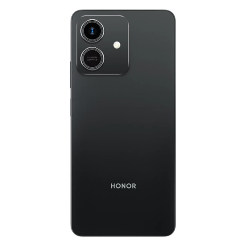 Celular Honor Play10 Negro