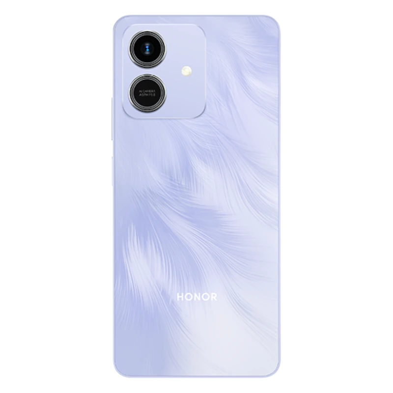 Celular Honor Play10 Morado