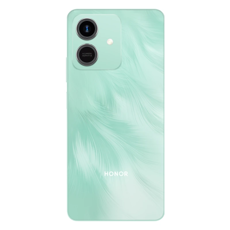 Celular Honor Play10 Verde