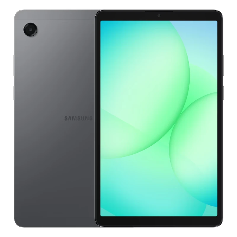 Tablet Samsung Galaxy Tab A11 Gris