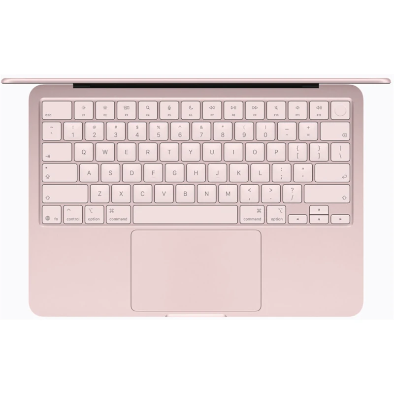Portatil Apple MacBook Neo Imagen 4