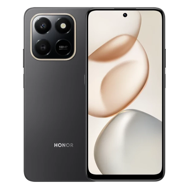 Honor X7d 256GB | 8GB