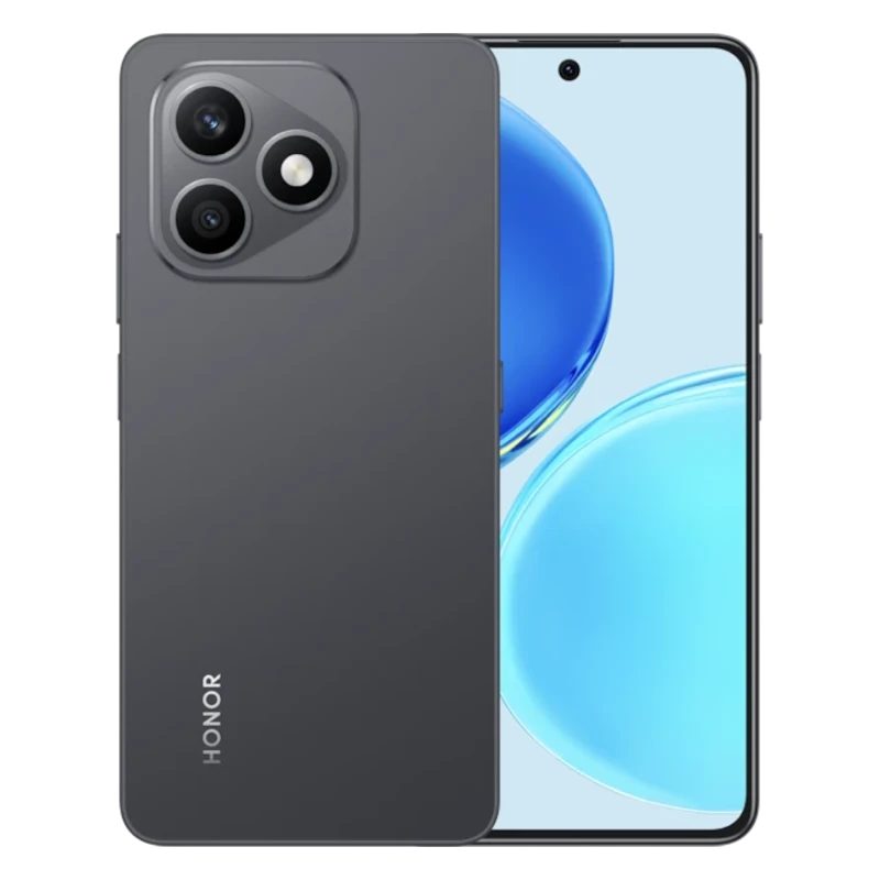 Celular Honor X8d Negro