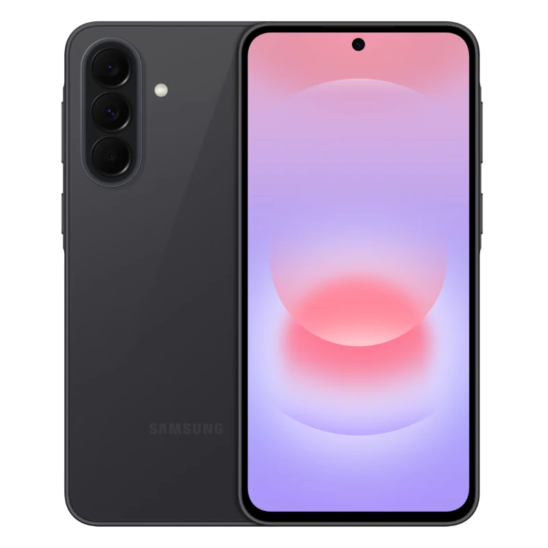 Celular Samsung A37 5G Gris