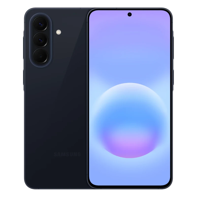 Celular Samsung Galaxy A57 5G Azul Marino