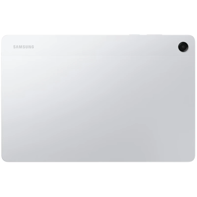 Tablet Samsung Galaxy Tab A11 Plus Blanco