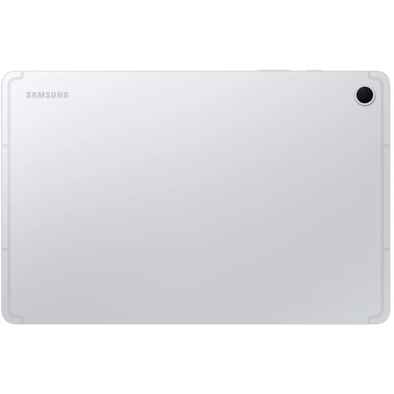 Tablet Samsung Galaxy Tab S10 Lite Blanco