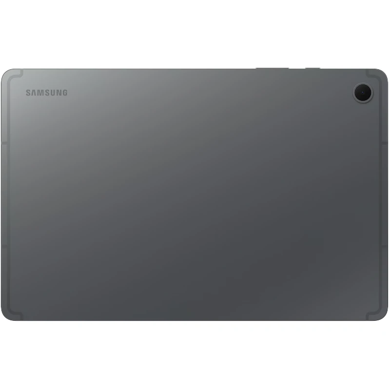 Tablet Samsung Galaxy Tab S10 Lite Gris