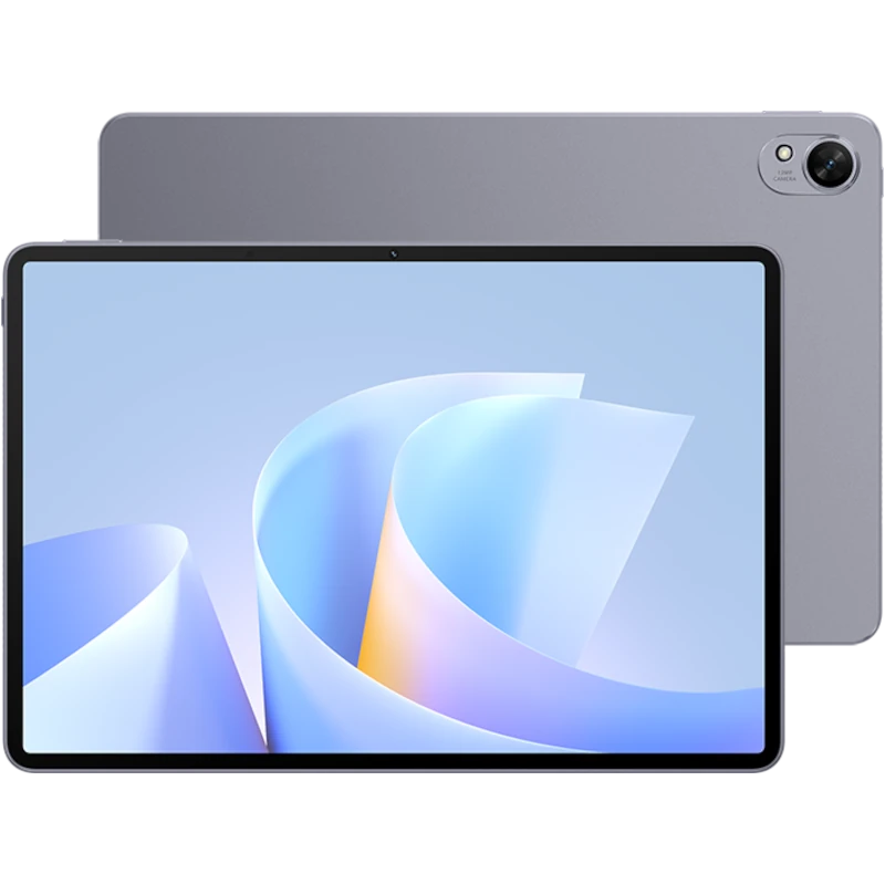 Tablet Huawei MatePad 11.5 S Gris