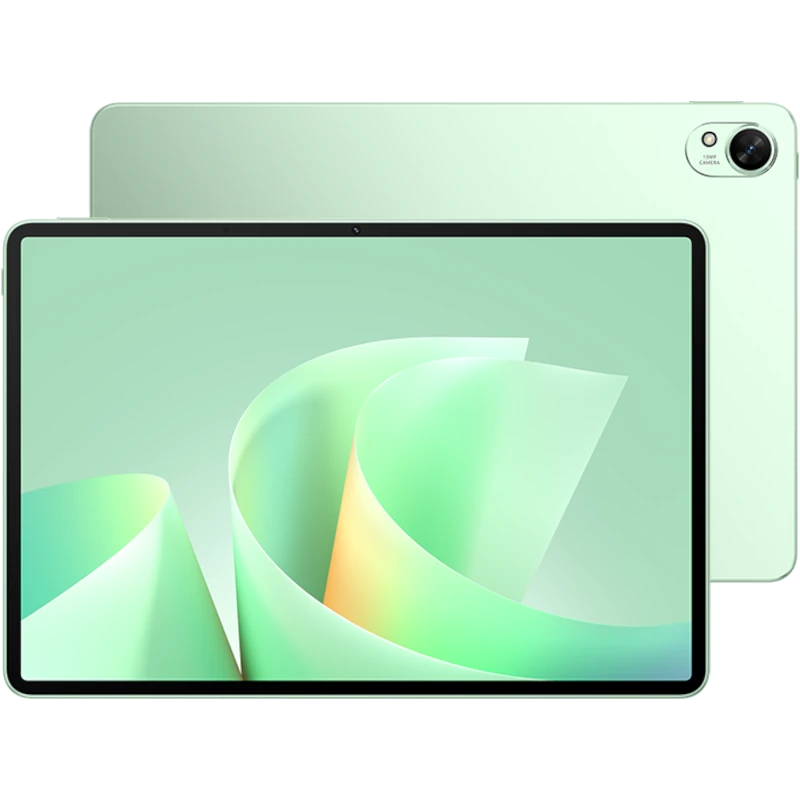 Tablet Huawei MatePad 11.5 S Verde