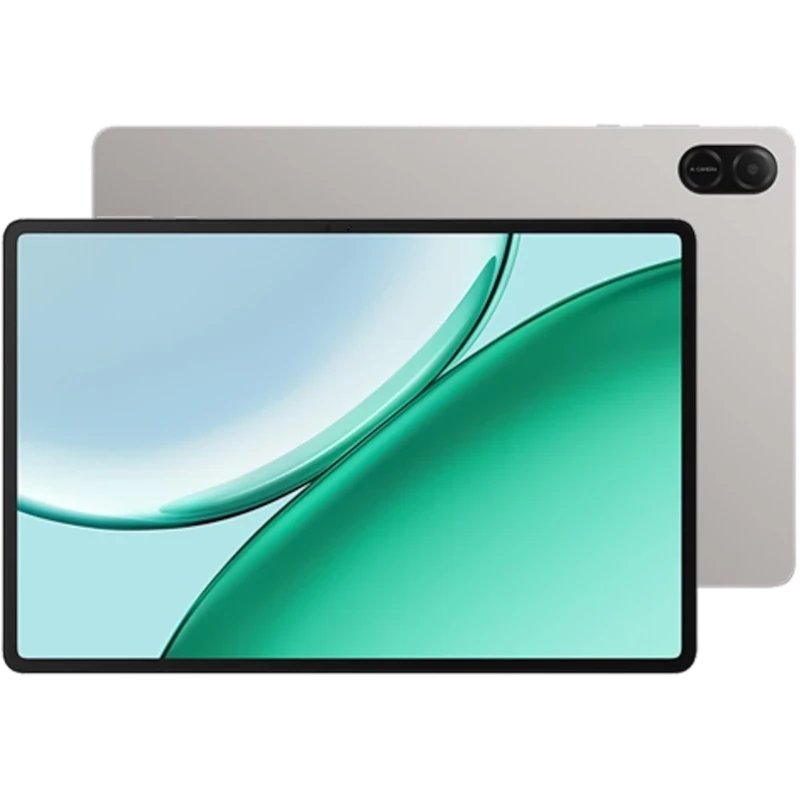 Tablet Honor Pad X8b Gris