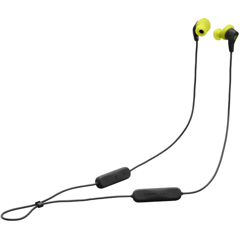 Audifonos JBL Endurance Run 3 Wireless Lima