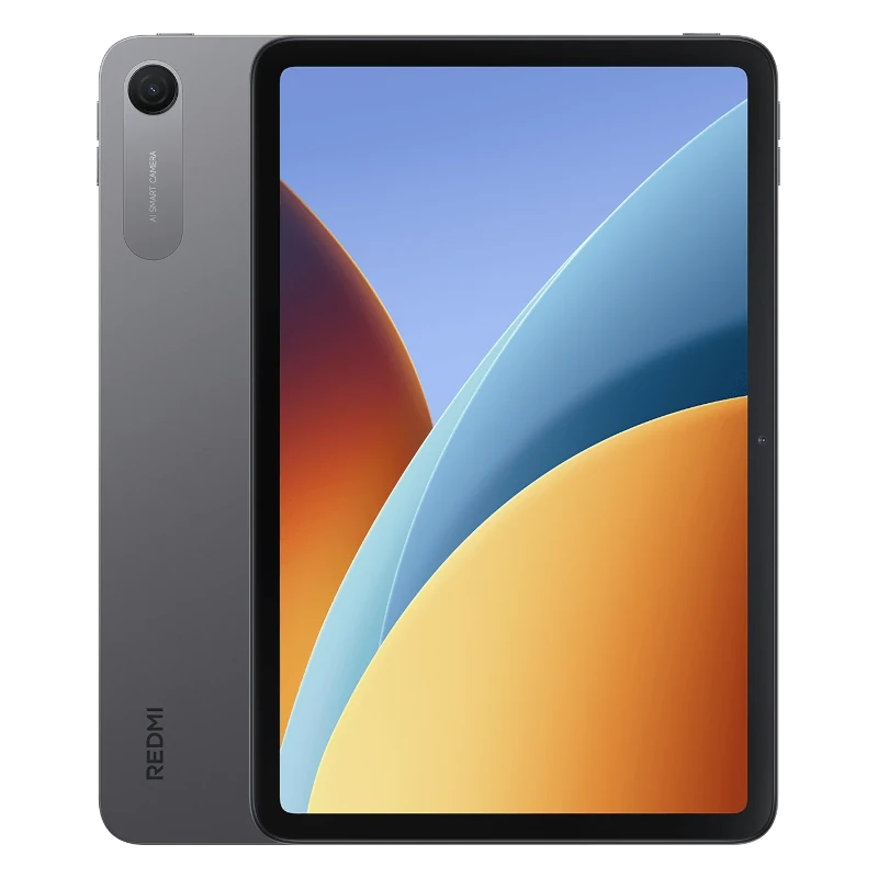 Tablet Xiaomi Redmi Pad 2 9.7 Gris