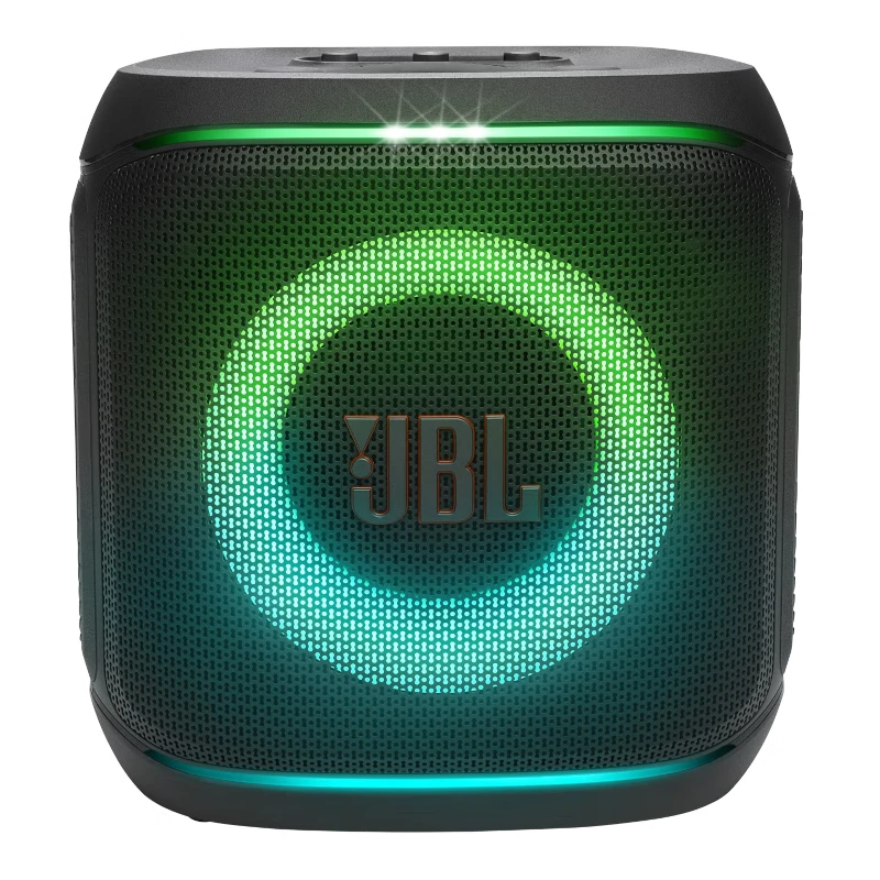Parlante JBL PartyBox Encore 2 Plus Imagen 2