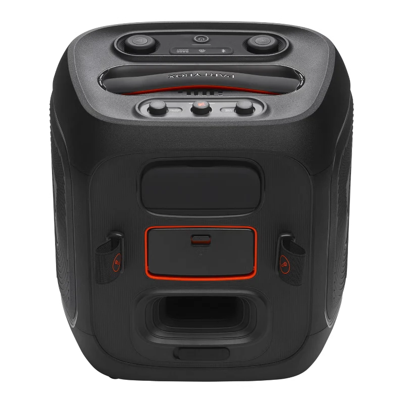Parlante JBL PartyBox Encore 2 Plus Imagen 3