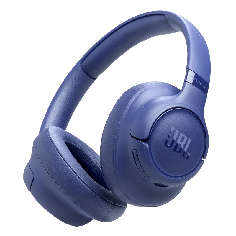 Audifonos JBL Tune 730BT Azul