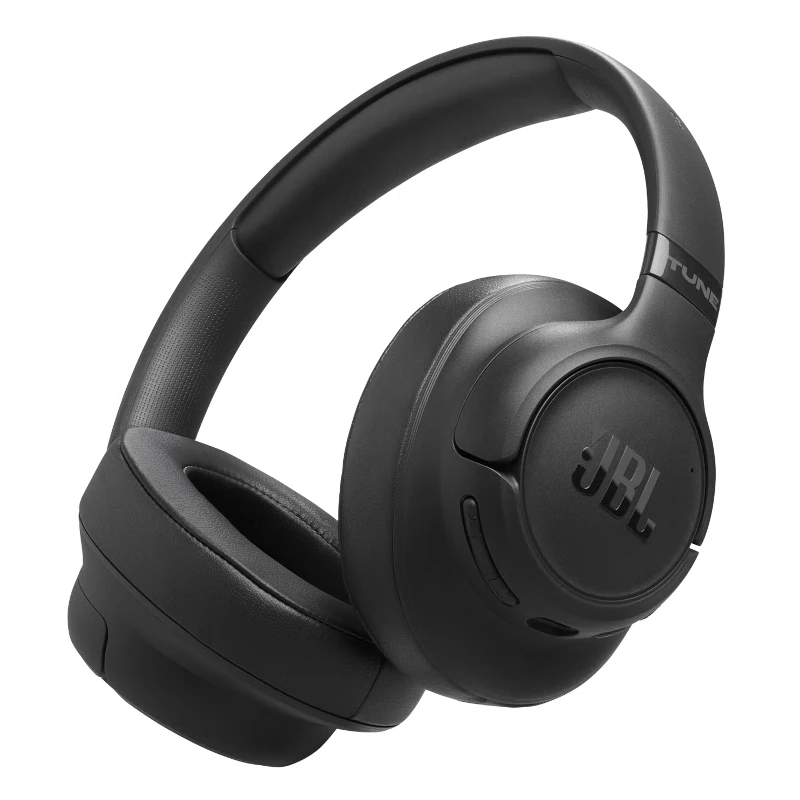 Audifonos JBL Tune 780NC Negro